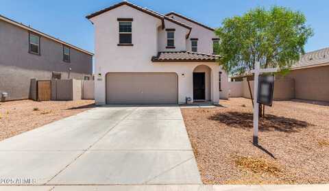 36025 W Santa Clara Avenue, Maricopa, AZ 85138