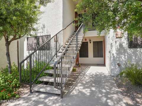 9990 N Scottsdale Road, Paradise Valley, AZ 85253