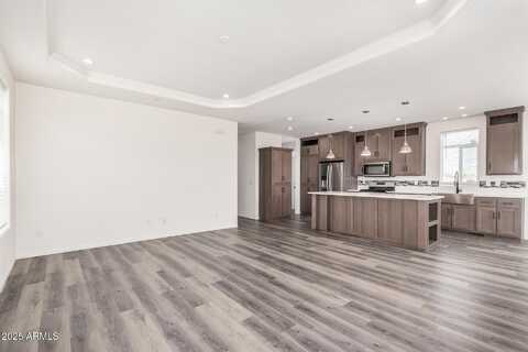 21728 E TAFT Avenue, Wittmann, AZ 85361