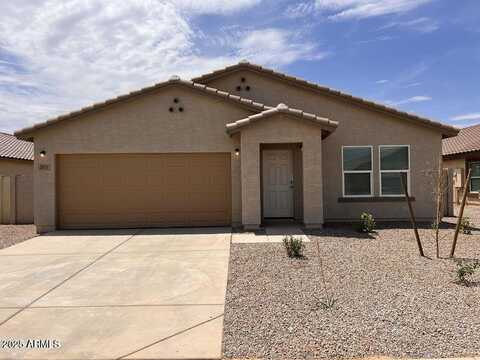2075 E VELVET Place, Casa Grande, AZ 85122