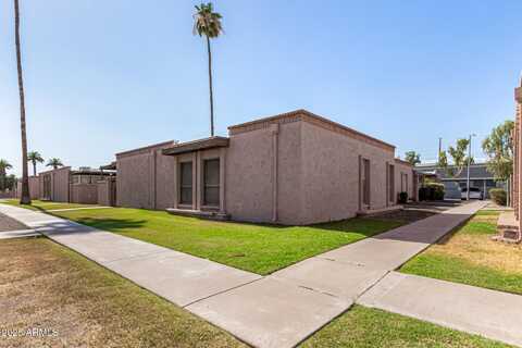 7921 N 61ST Avenue, Glendale, AZ 85301