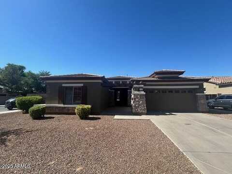 18650 E SWAN Drive, Queen Creek, AZ 85142