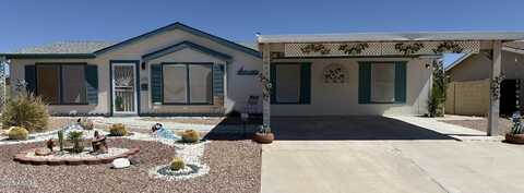 16101 N El Mirage Road, El Mirage, AZ 85335