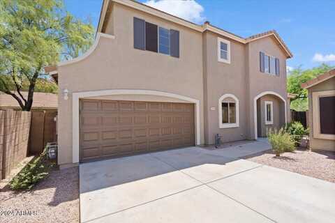 21828 N 40TH Place, Phoenix, AZ 85050