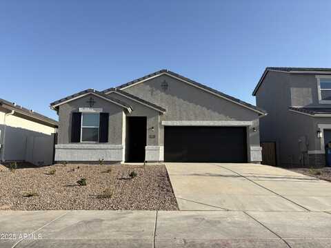 1831 W Starfire Avenue, Apache Junction, AZ 85120