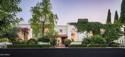 4316 N 40TH Street, Phoenix, AZ 85018