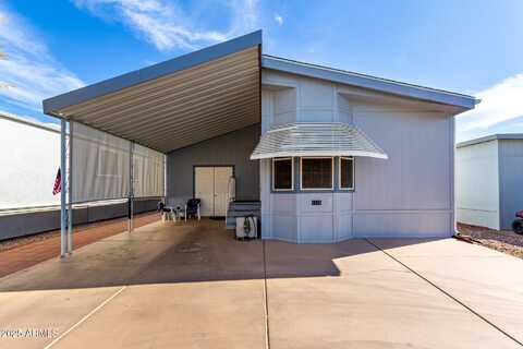 17200 W BELL Road, Surprise, AZ 85374