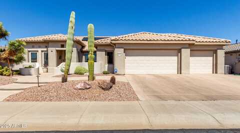20017 N CIELO Court, Surprise, AZ 85374