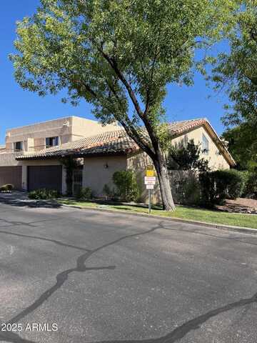 6223 N 12TH Street, Phoenix, AZ 85014