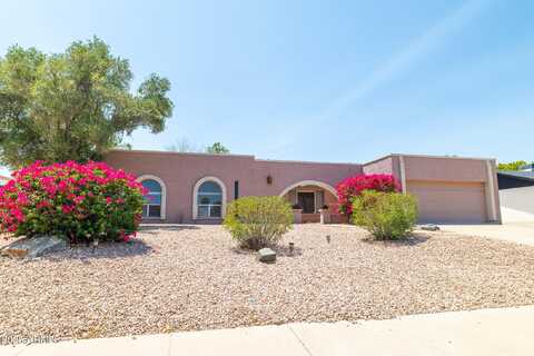 2847 E ACOMA Drive, Phoenix, AZ 85032