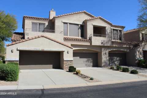 19475 N Grayhawk Drive, Scottsdale, AZ 85255