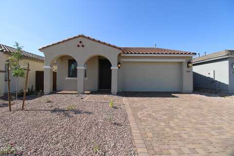 8818 W Pasadena Avenue, Glendale, AZ 85305