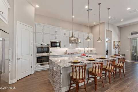 38500 N SCHOOL HOUSE Road, Cave Creek, AZ 85331