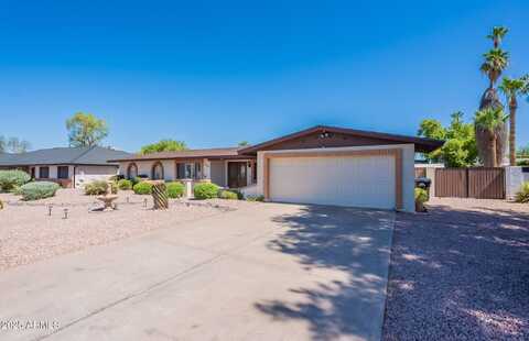 2446 E HALE Street, Mesa, AZ 85213