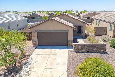 3611 E ARCHER Drive, San Tan Valley, AZ 85140