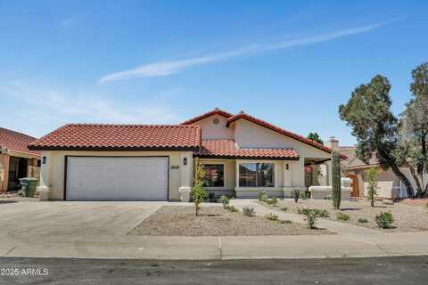 3926 E COCONINO Street, Phoenix, AZ 85044