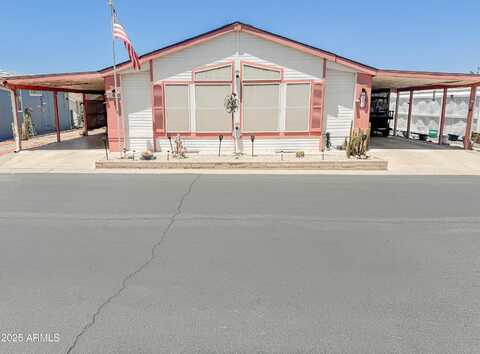 5735 E MCDOWELL Road, Mesa, AZ 85215