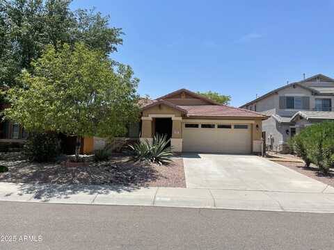 633 E LESLIE Avenue, San Tan Valley, AZ 85140