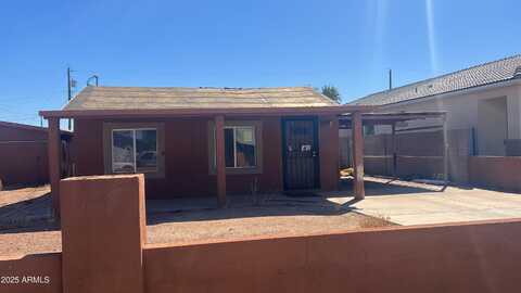 9305 W Jefferson Street, Tolleson, AZ 85353