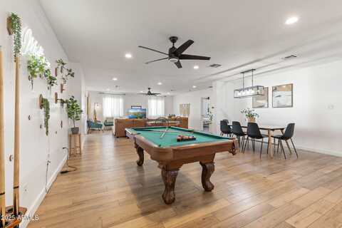 4025 N 8TH Avenue, Phoenix, AZ 85013