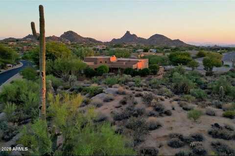 10493 E SKINNER Drive, Scottsdale, AZ 85262
