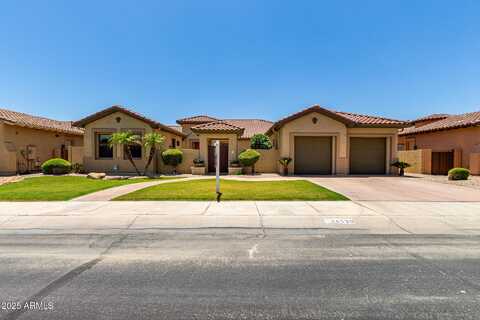 14539 W SHERIDAN Street, Goodyear, AZ 85395