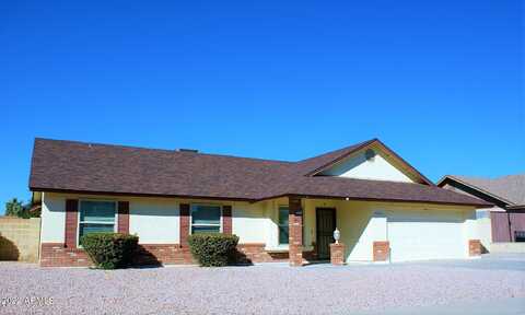 4148 E DES MOINES Street, Mesa, AZ 85205