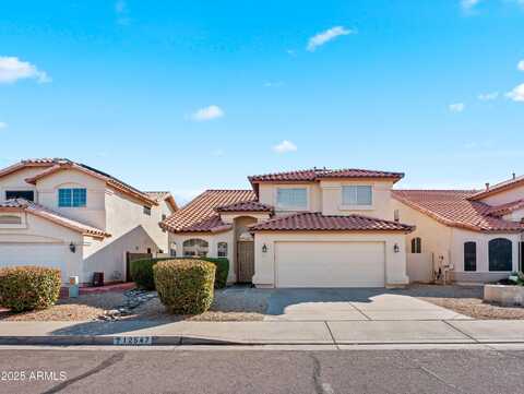 12547 W EDGEMONT Avenue, Avondale, AZ 85392