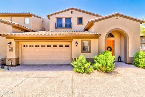 20802 N GRAYHAWK Drive, Scottsdale, AZ 85255