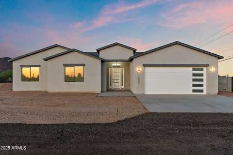15582 W Jomax Road, Surprise, AZ 85387