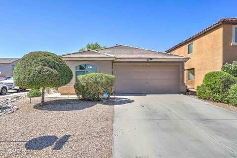 4199 E CITRINE Road, San Tan Valley, AZ 85143
