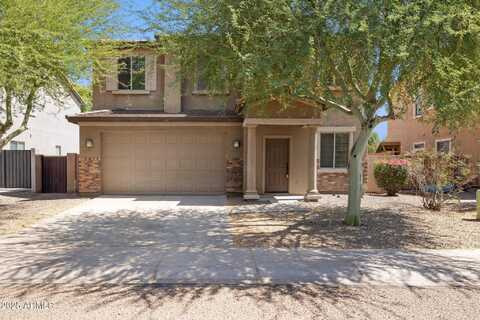 1126 E SADDLEBACK Place, San Tan Valley, AZ 85143