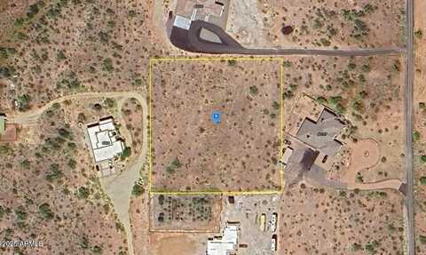 0 N 67th Avenue, Phoenix, AZ 85086