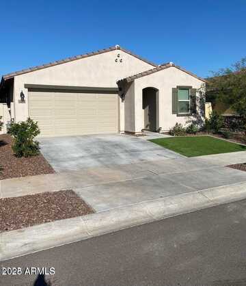 14228 W SURREY Drive, Surprise, AZ 85379
