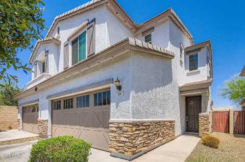 2339 E UNIVERSITY Drive, Mesa, AZ 85213