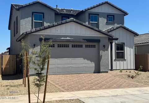 25255 N 172ND Lane, Surprise, AZ 85387