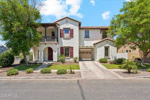 13546 N 152ND Avenue, Surprise, AZ 85379