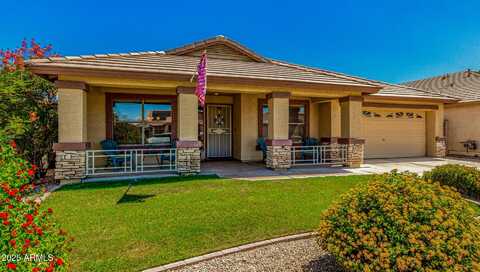 12913 W WILSHIRE Drive, Avondale, AZ 85392