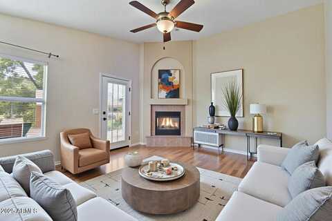 12913 W WILSHIRE Drive, Avondale, AZ 85392