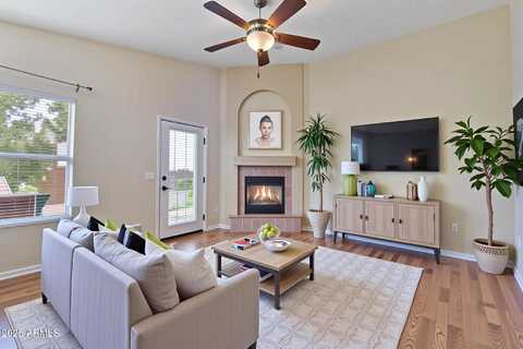 12913 W WILSHIRE Drive, Avondale, AZ 85392