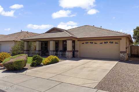 12913 W WILSHIRE Drive, Avondale, AZ 85392