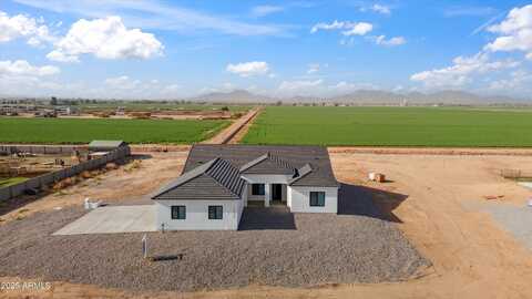 22103 W HARWELL Road, Buckeye, AZ 85326