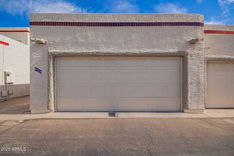4729 W EVA Street, Glendale, AZ 85302