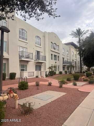 1081 W 1ST Street, Tempe, AZ 85281