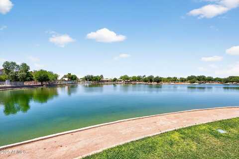 10917 W LEWIS Avenue, Avondale, AZ 85392