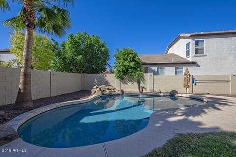 14855 W COLUMBINE Drive, Surprise, AZ 85379