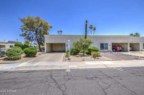 5335 N 78TH Street, Scottsdale, AZ 85250