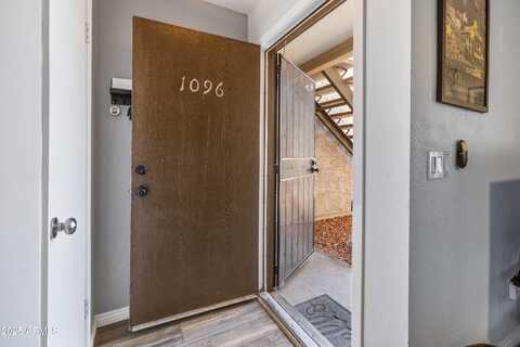 10610 S 48TH Street, Phoenix, AZ 85044