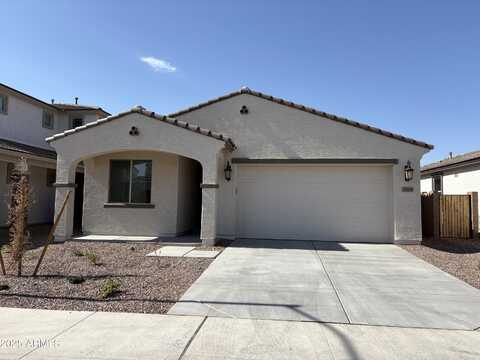 17609 W GEORGIA Avenue, Litchfield Park, AZ 85340