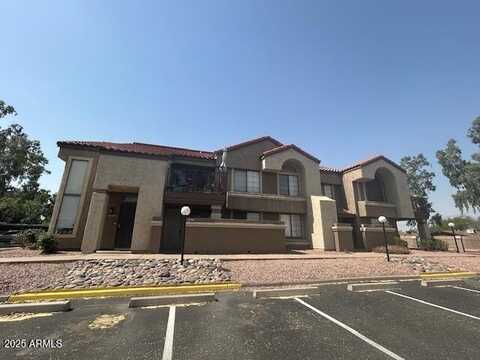 1905 E UNIVERSITY Drive, Tempe, AZ 85288